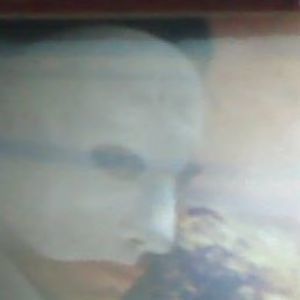 Meet your Posher, Carolyn